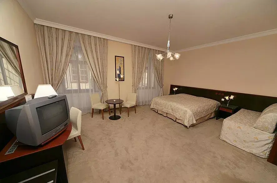 Photo 3 of HOTEL GRAND